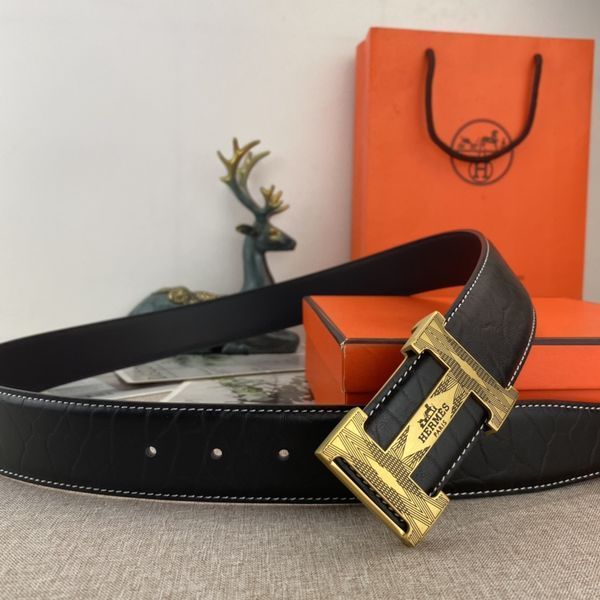 A*rmani Top Belts  AT 20250403-51