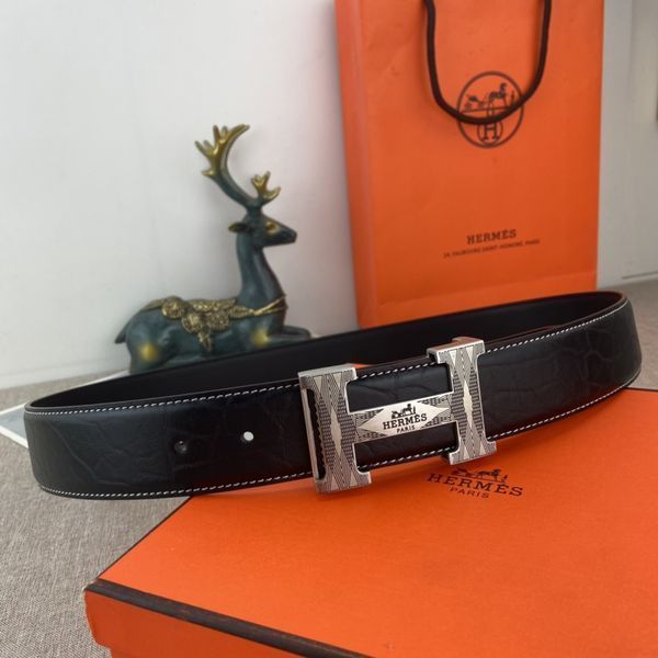 A*rmani Top Belts  AT 20250403-51