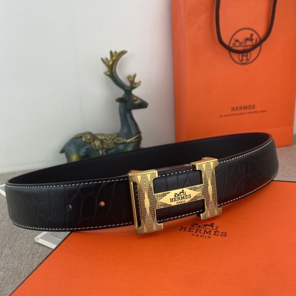 A*rmani Top Belts  AT 20250403-51