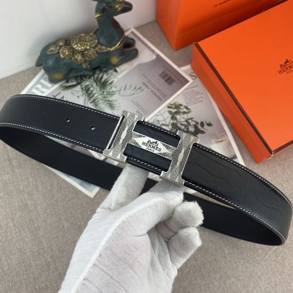 A*rmani Top Belts  AT 20250403-51