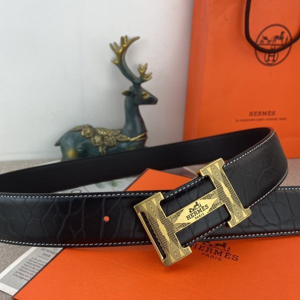 A*rmani Top Belts  AT 20250403-51