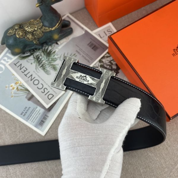 A*rmani Top Belts  AT 20250403-51