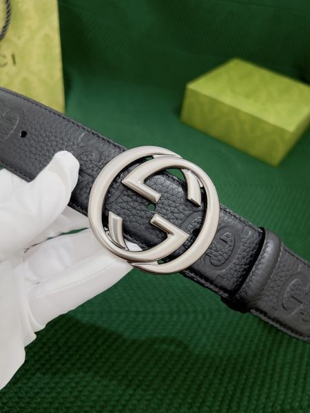 G*ucci Belts   XX 20250403-52