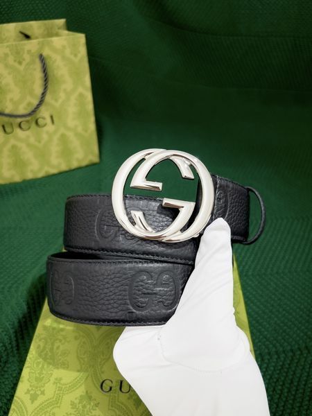 G*ucci Belts   XX 20250403-52