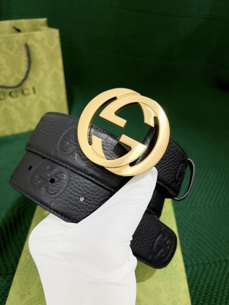 G*ucci Belts   XX 20250403-53