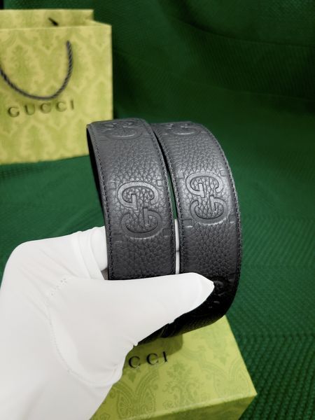 G*ucci Belts   XX 20250403-53