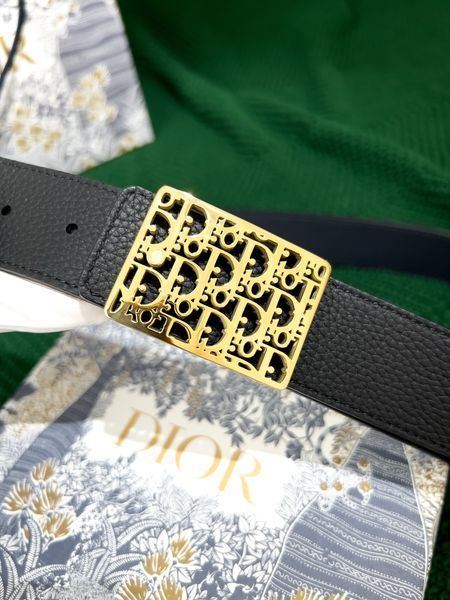 D*ior Top Belts  AT 20250403-54