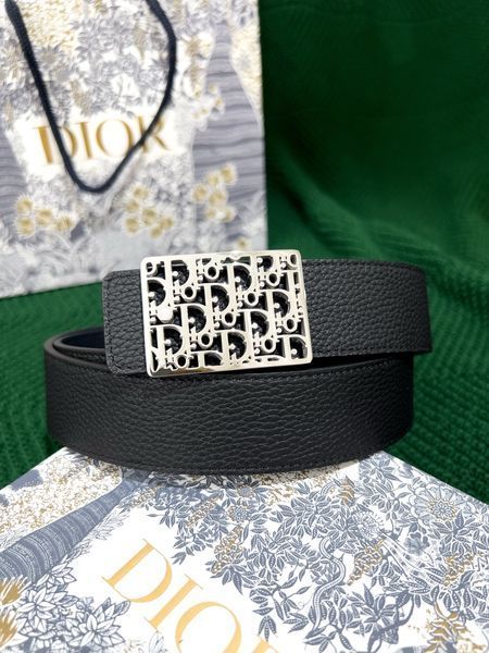 D*ior Top Belts  AT 20250403-54