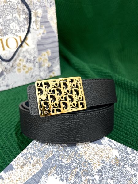 D*ior Top Belts  AT 20250403-54