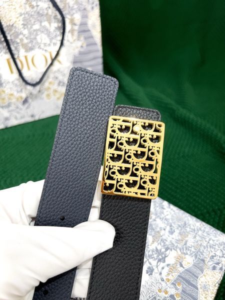 D*ior Top Belts  AT 20250403-54