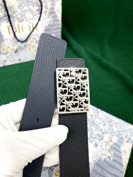 D*ior Top Belts  AT 20250403-54