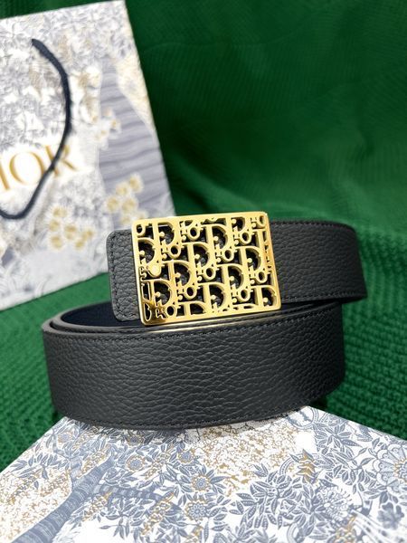 D*ior Top Belts  AT 20250403-54