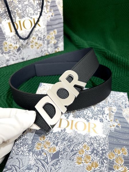D*ior Top Belts  AT 20250403-55