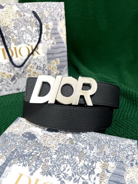 D*ior Top Belts  AT 20250403-55