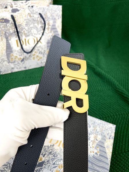 D*ior Top Belts  AT 20250403-55