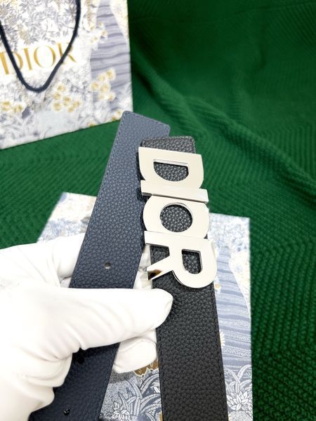D*ior Top Belts  AT 20250403-55