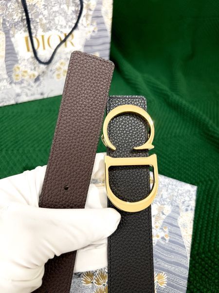 D*ior Top Belts  AT 20250403-56