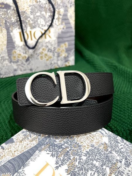 D*ior Top Belts  AT 20250403-56