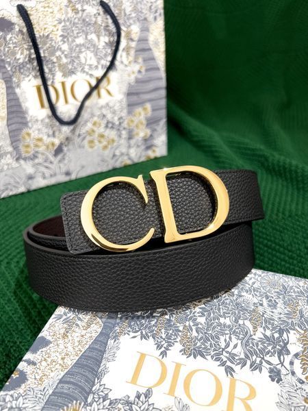 D*ior Top Belts  AT 20250403-56