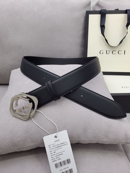 G*ucci Belts   XX 20250403-57