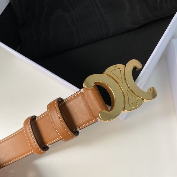 C* eline Top Belts  AT 20250403-58