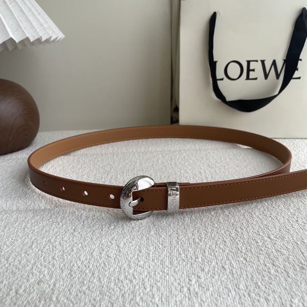 L*oewe Belts  XX 20250403-60