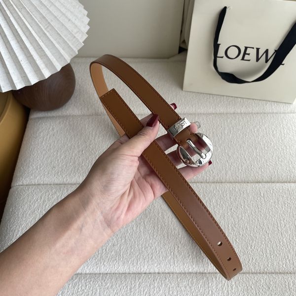L*oewe Belts  XX 20250403-60