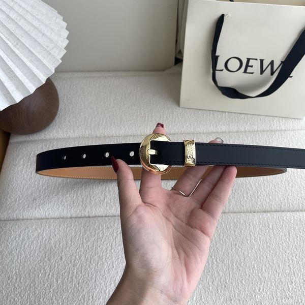 L*oewe Belts  XX 20250403-60