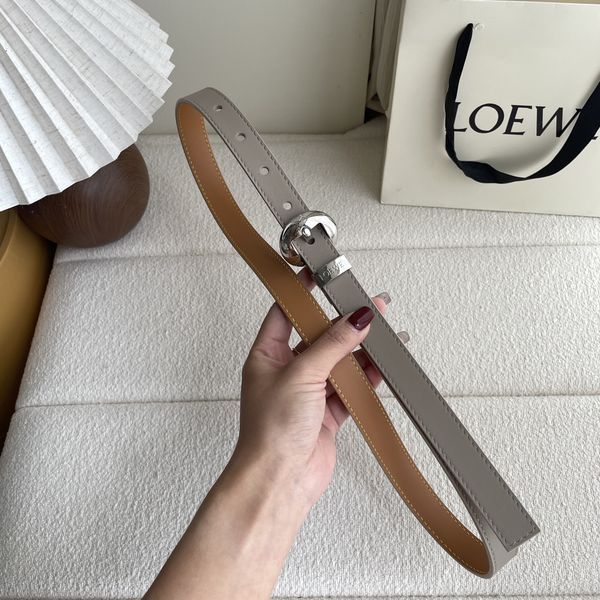 L*oewe Belts  XX 20250403-60
