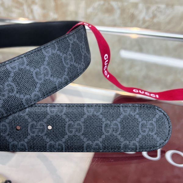 G*ucci Belts   XX 20250403-61