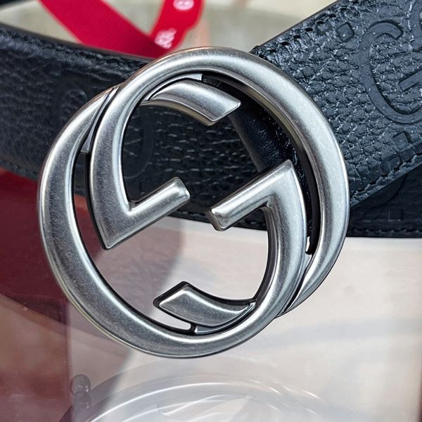 G*ucci Belts   XX 20250403-61