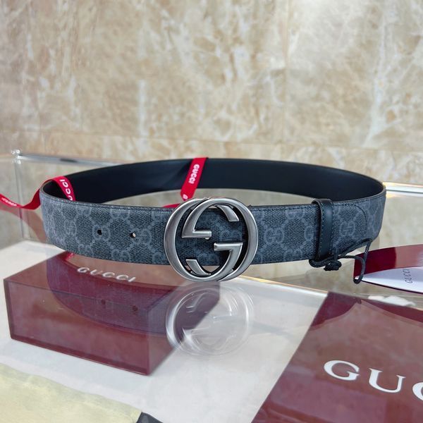 G*ucci Belts   XX 20250403-61