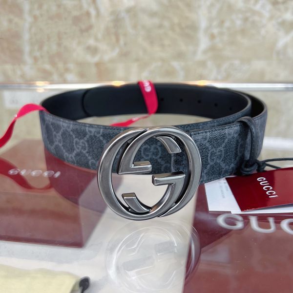 G*ucci Belts   XX 20250403-61