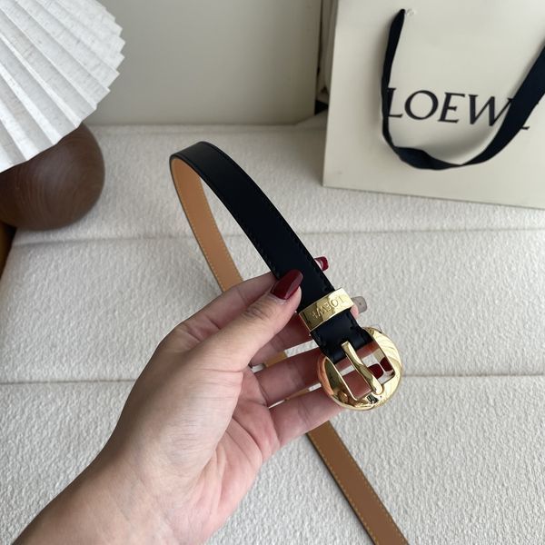 L*oewe Belts  XX 20250403-62