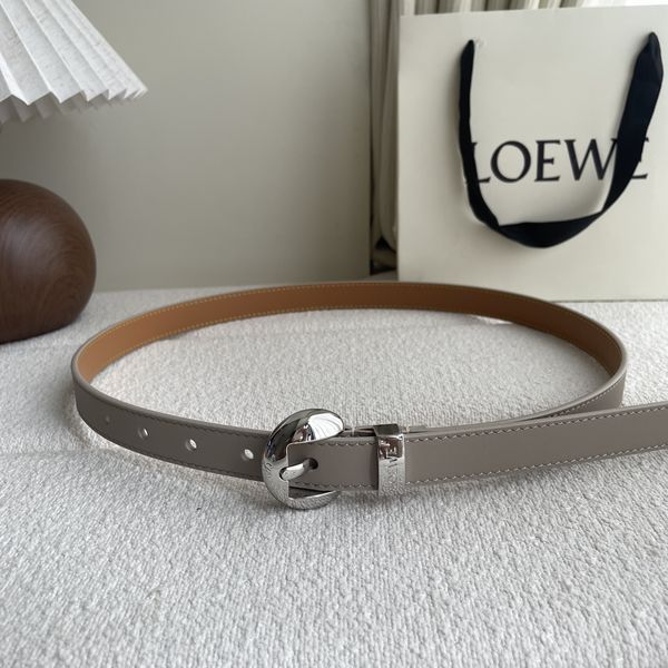 L*oewe Belts  XX 20250403-62