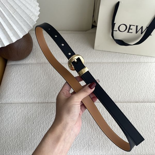 L*oewe Belts  XX 20250403-62