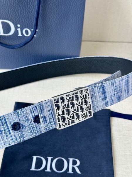 D*ior Top Belts  AT 20250403-63