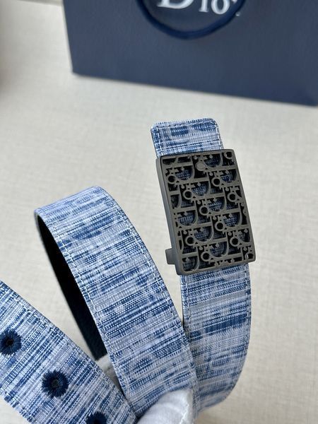 D*ior Top Belts  AT 20250403-63