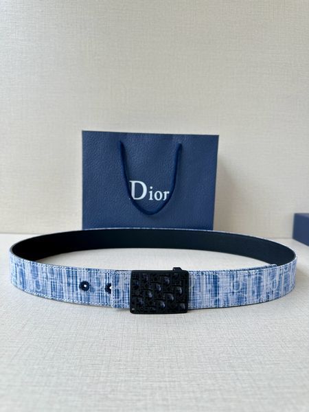 D*ior Top Belts  AT 20250403-63
