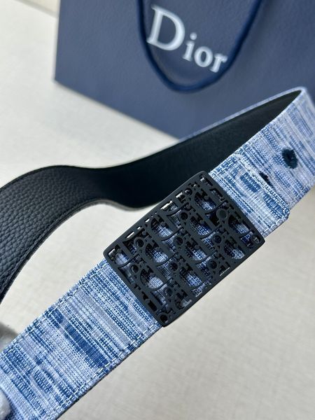 D*ior Top Belts  AT 20250403-63