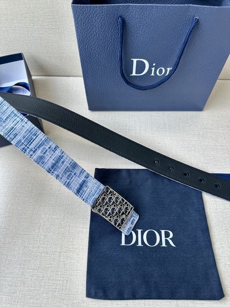 D*ior Top Belts  AT 20250403-63