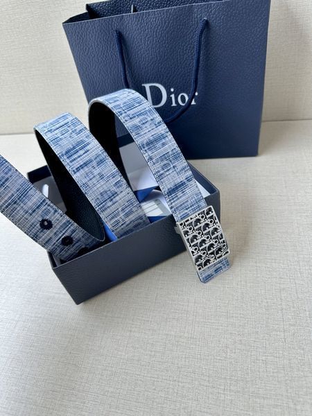 D*ior Top Belts  AT 20250403-63