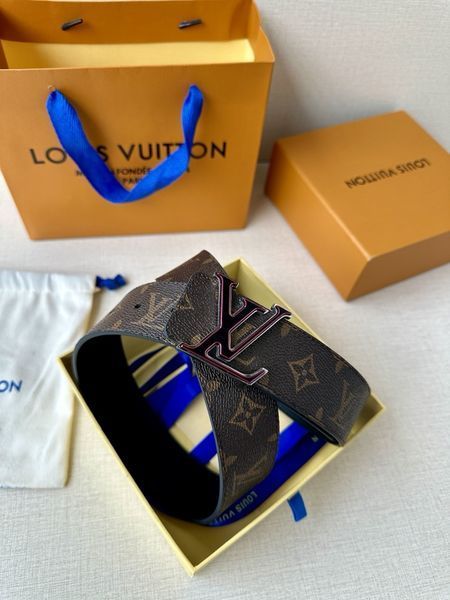 L*ouis V*uitton Belts XX 20250403-64