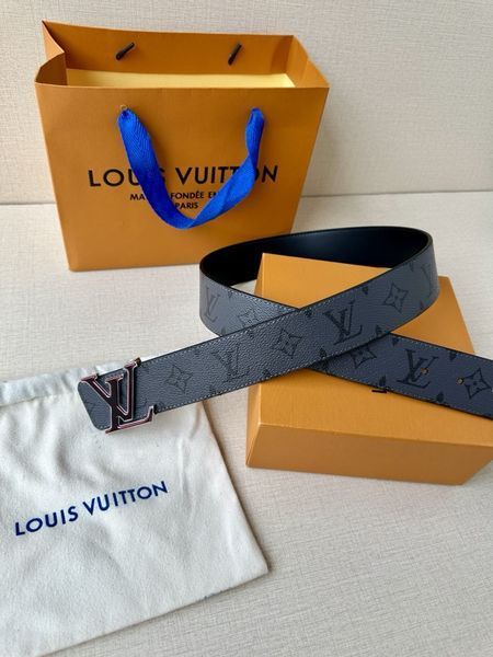 L*ouis V*uitton Belts XX 20250403-64
