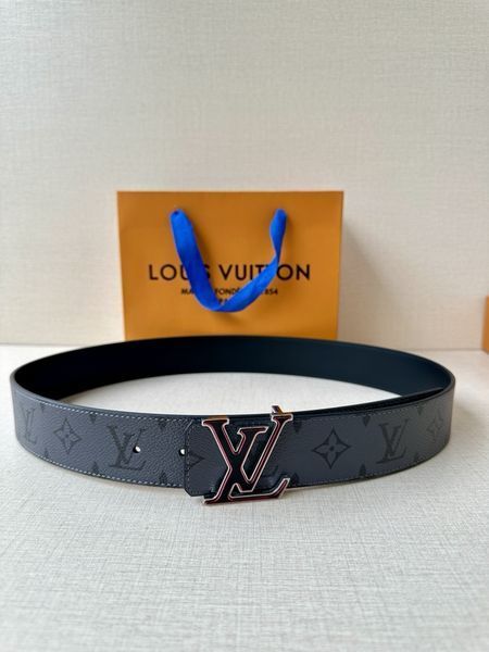 L*ouis V*uitton Belts XX 20250403-64