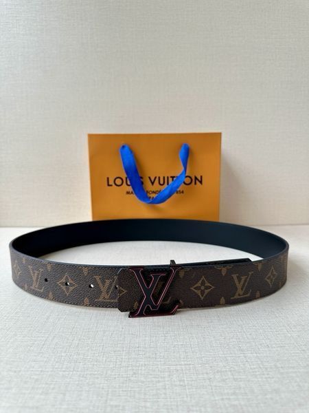 L*ouis V*uitton Belts XX 20250403-64