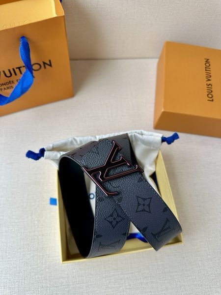 L*ouis V*uitton Belts XX 20250403-64