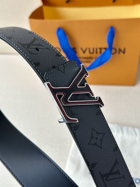 L*ouis V*uitton Belts XX 20250403-64