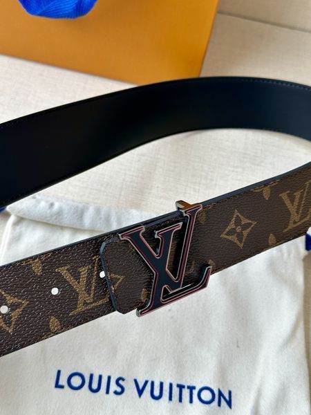 L*ouis V*uitton Belts XX 20250403-64