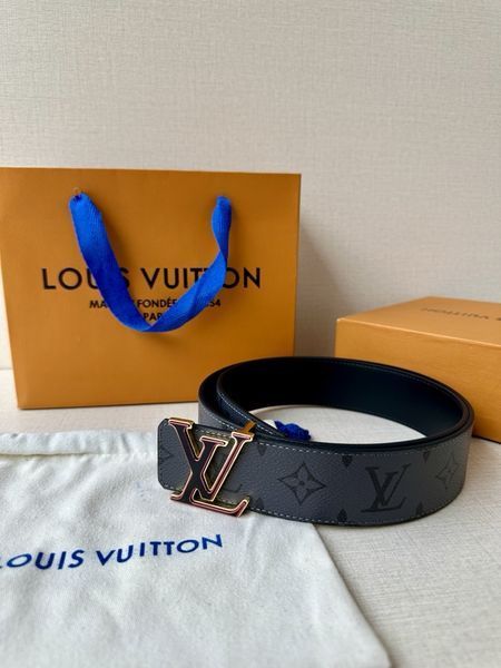 L*ouis V*uitton Belts XX 20250403-64